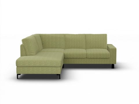 Ecksofa UM Small L